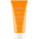 Miya Cosmetics mySKINdetox, 100 ml Miya Cosmetics mySKINdetox, 100 ml
