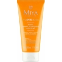 Miya Cosmetics mySKINdetox, 100 ml Miya Cosmetics mySKINdetox, 100 ml