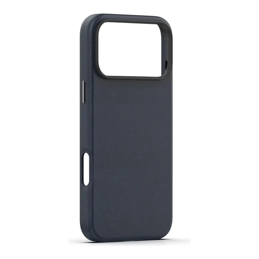 Etteri Elegant Mag kott iPhone 17 Pro / 18 Pro must – 2