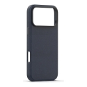 Etteri Elegant Mag kott iPhone 17 Pro / 18 Pro must Etteri Elegant Mag kott iPhone 17 Pro / 18 Pro must