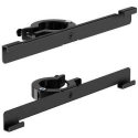 Spacetronik Tablettitelineen klipsit SPP-A02 Spacetronik Tablettitelineen klipsit SPP-A02