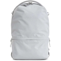 Reppu - Urth Arkose 20L Reppu, Harmaa Reppu - Urth Arkose 20L Reppu, Harmaa