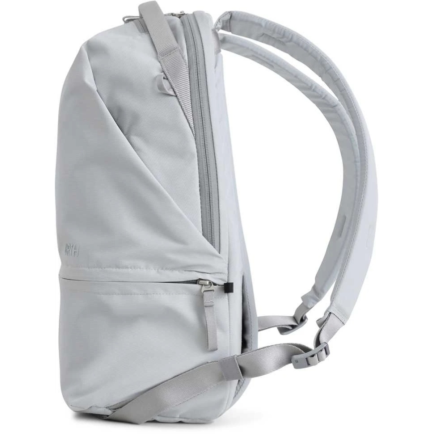 Reppu - Urth Arkose 20L Reppu, Harmaa – 2