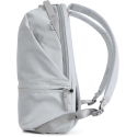 Backpack - Urth Arkose 20L Backpack, Gray Backpack - Urth Arkose 20L Backpack, Gray