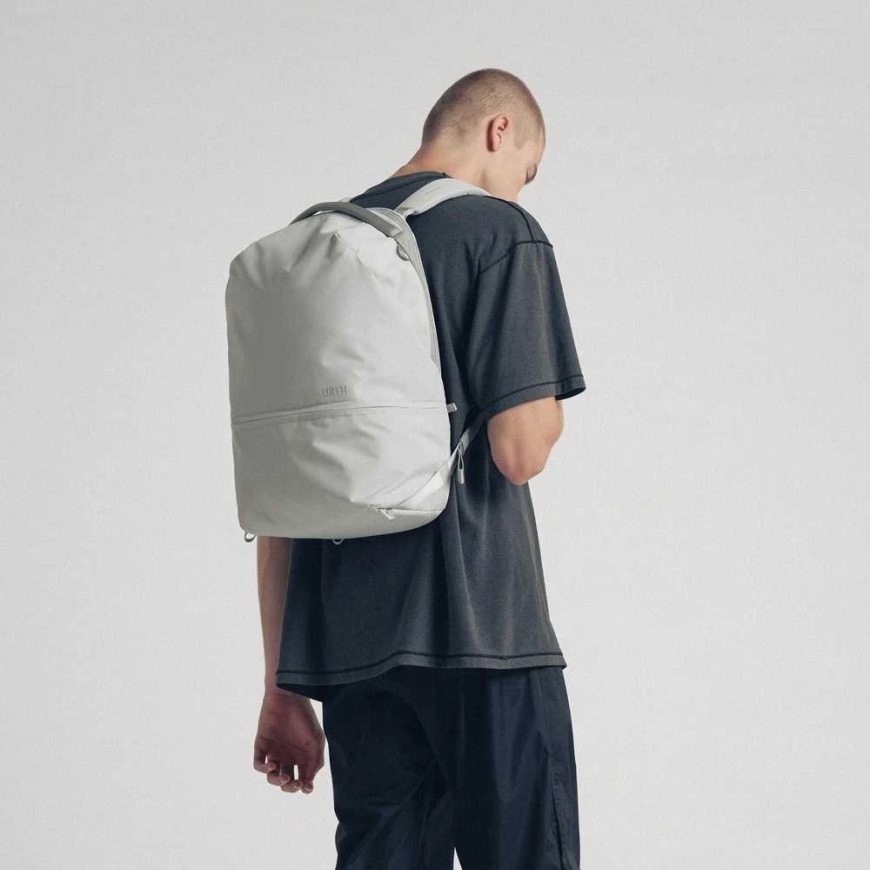 Рюкзак - Urth Arkose 20L Рюкзак, Серый – 3