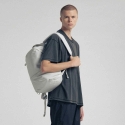 Рюкзак - Urth Arkose 20L Рюкзак, Серый Рюкзак - Urth Arkose 20L Рюкзак, Серый