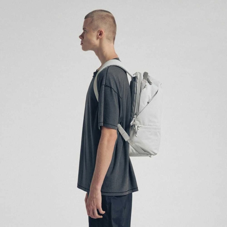 Backpack - Urth Arkose 20L Backpack, Gray – 5