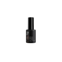 ColorMe Cosmetics, База, Удаляемый, Полупостоянный лак для ногтей, 10 мл ColorMe Cosmetics, База, Удаляемый, Полупостоянный лак для ногтей, 10 мл