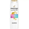 Pantene Hydration Recharge Shampoo - Shampoo kuiville ja vaurioituneille hiuksille 1000ml Pantene Hydration Recharge Shampoo - Shampoo kuiville ja vaurioituneille hiuksille 1000ml