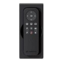 ДИСТАНЦИОННОЕ УПРАВЛЕНИЕ SENNHEISER ДЛЯ TC BAR S/M ДИСТАНЦИОННОЕ УПРАВЛЕНИЕ SENNHEISER ДЛЯ TC BAR S/M