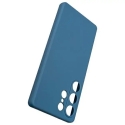 Beline Silicone чехол для телефона Samsung Galaxy S25 Ultra (S938) синий