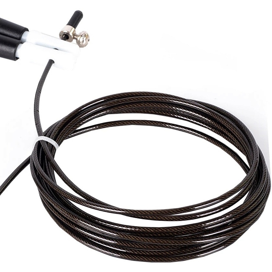 Profit Side Rope 14 cm Line Black DK 1001S – 5