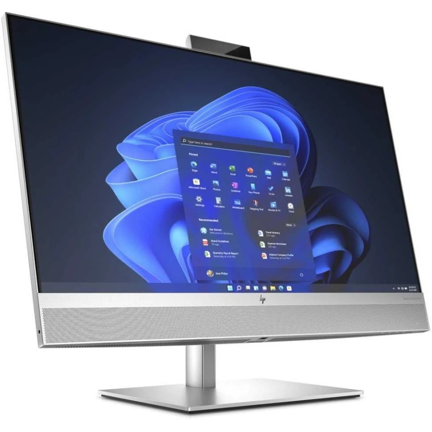 HP Hewlett Packard (HP) HP EliteOne