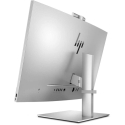 Настольный компьютер Hewlett Packard (HP) HP EliteOne 870 G9 AiO серебристый / 27" QHD / Intel Core i7-14700 2,1 GHz / 32 GB / 1 Настольный компьютер Hewlett Packard (HP) HP EliteOne 870 G9 AiO серебристый / 27" QHD / Intel Core i7-14700 2,1 GHz / 32 GB / 1