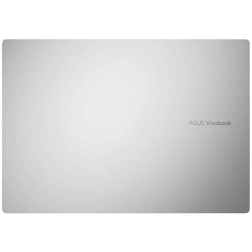 ASUS Vivobook 16 M1607GA-MB036W Kandesinine sülearvuti – 2