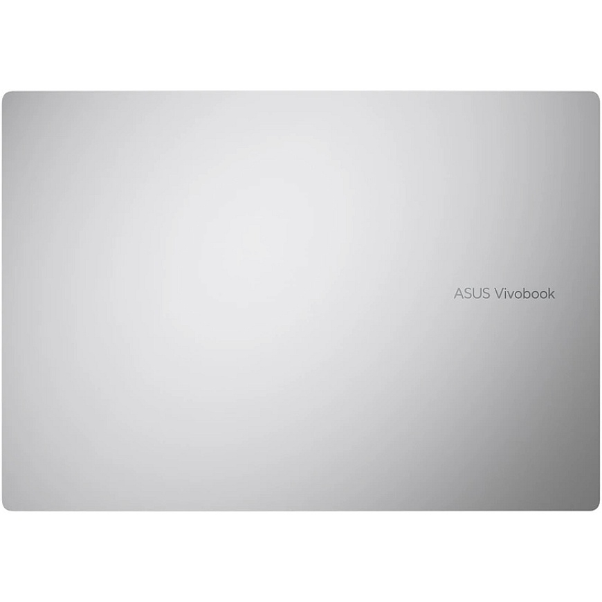 ASUS Vivobook 16 M1607GA-MB036W Kandesinine sülearvuti – 4