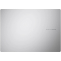 ASUS Vivobook 16 M1607GA-MB036W Kannettava tietokone Cool Silver ASUS Vivobook 16 M1607GA-MB036W Kannettava tietokone Cool Silver