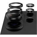 Panzer Glass Закаленное стекло для защиты объектива камеры PanzerGlass Hoops Ceramic II для Samsung Galaxy S26 Ultra Panzer Glass Закаленное стекло для защиты объектива камеры PanzerGlass Hoops Ceramic II для Samsung Galaxy S26 Ultra