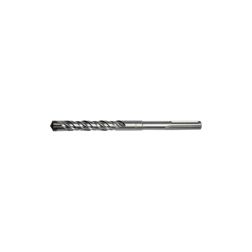 Sthor Toya Sa Poland SDS-Max Concrete Drill 30x300mm (23379)
