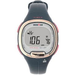 Timex Ironman Transit+ Digikell TW5M48200