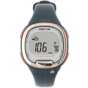 Цифровые часы Timex Ironman Transit+ TW5M48200 Цифровые часы Timex Ironman Transit+ TW5M48200