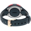Timex Ironman Transit+ Digitālais pulkstenis TW5M48200 Timex Ironman Transit+ Digitālais pulkstenis TW5M48200