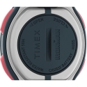 Laikrodis Timex Skaitmeninis „Ironman Transit+“ TW5M48200 Laikrodis Timex Skaitmeninis „Ironman Transit+“ TW5M48200