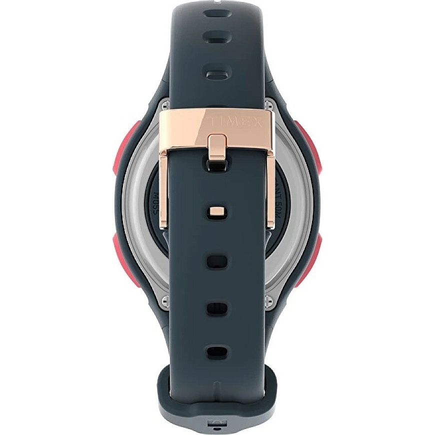 Laikrodis Timex Skaitmeninis „Ironman Transit+“ TW5M48200 – 4