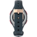 Цифровые часы Timex Ironman Transit+ TW5M48200 Цифровые часы Timex Ironman Transit+ TW5M48200