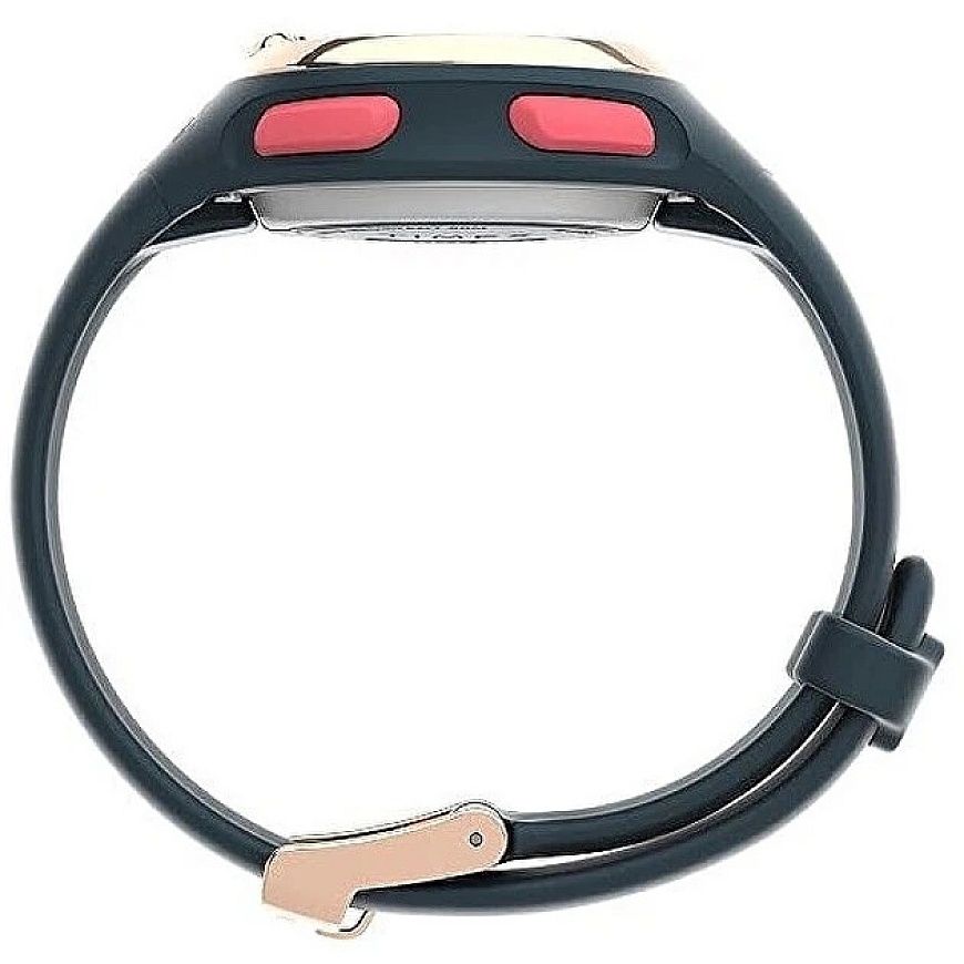 Timex Ironman Transit+ Digitālais pulkstenis TW5M48200 – 5