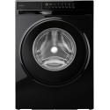 CANDY Стиральная машина EY 48SB8B-S, 8кг, 1400 об/мин, класс энергии A
