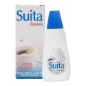 Suita Oral Liquid 24 C.C. Suita Oral Liquid 24 C.C.