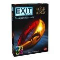 Brain Games Exit: Lord of the Rings LV Brain Games Exit: Lord of the Rings LV