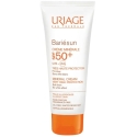 Uriage Bariésun mineraalikreem SPF50+, 100 ml