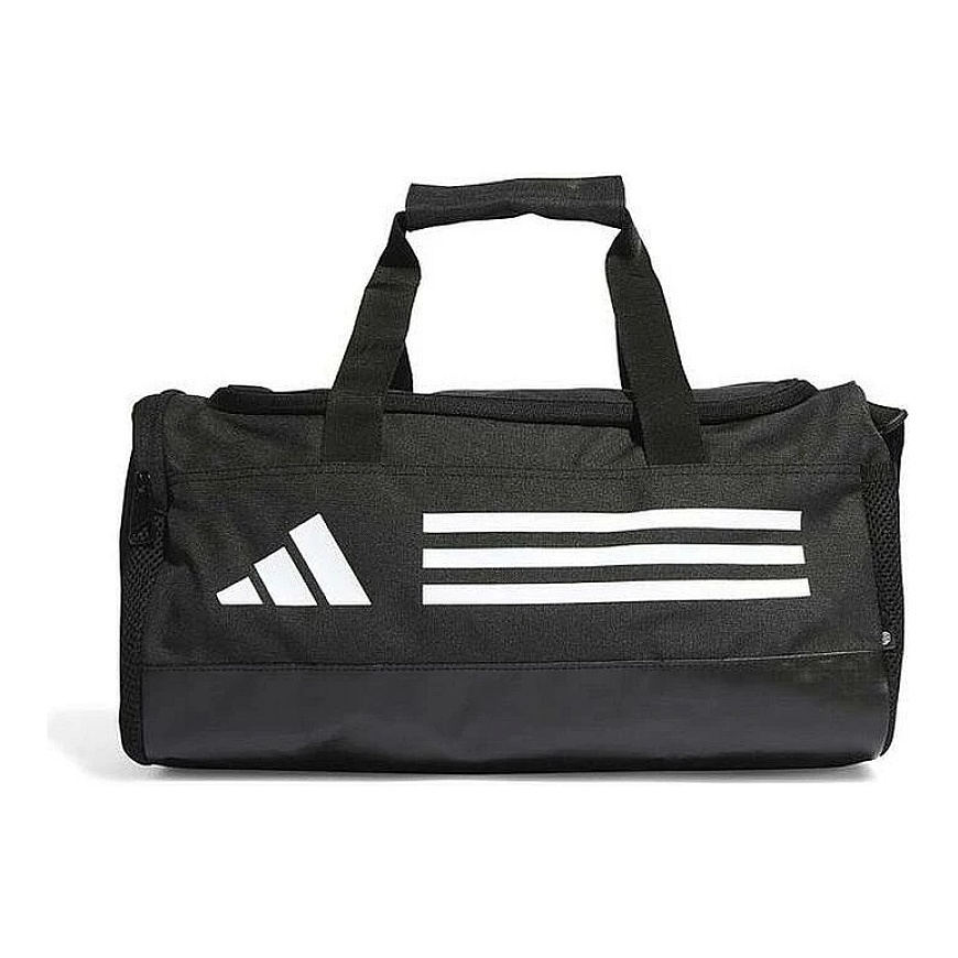 adidas Essentials Training Duffel XS Melns HT4748