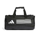 Sportinis Krepšys adidas Essentials Training Duffel XS Juodas HT4748