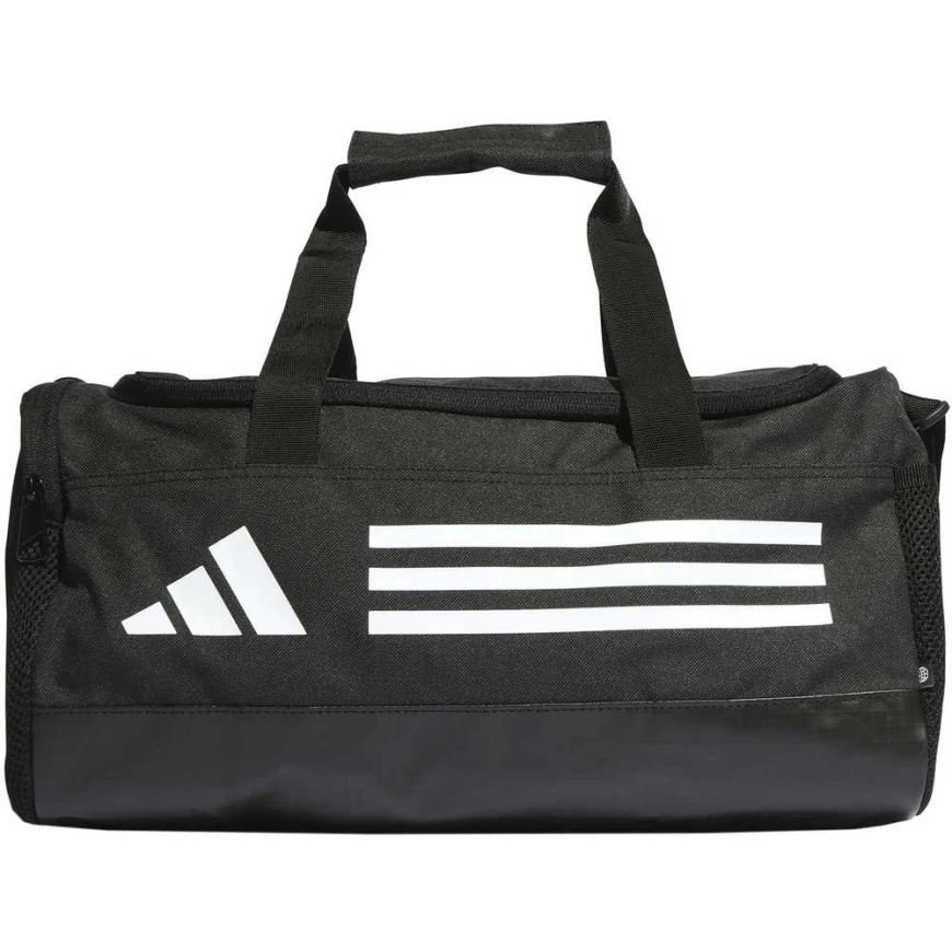 adidas Essentials Training Duffel XS Musta HT4748 – 2