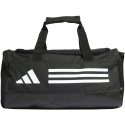 adidas Essentials Training Duffel XS Черный HT4748 adidas Essentials Training Duffel XS Черный HT4748