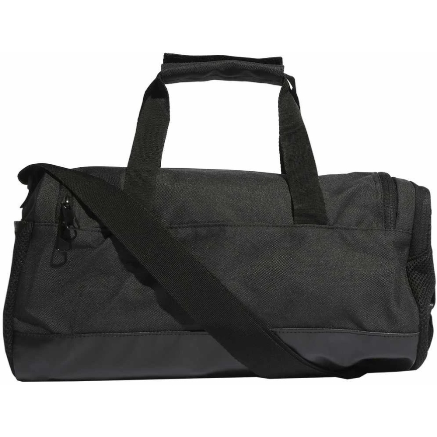 adidas Essentials Training Duffel XS Musta HT4748 – 3