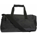 adidas Essentials Training Duffel XS Musta HT4748 adidas Essentials Training Duffel XS Musta HT4748