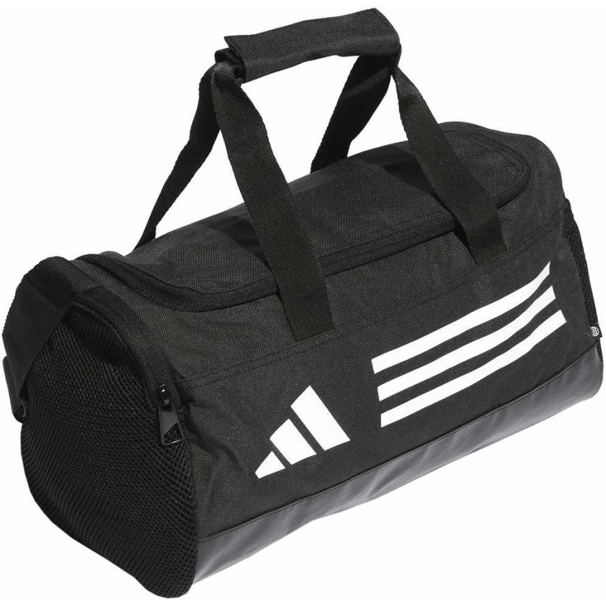 adidas Essentials Training Duffel XS Musta HT4748 – 4