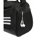 Sportinis Krepšys adidas Essentials Training Duffel XS Juodas HT4748
