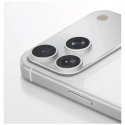 Защитное стекло на камеру Uniq Optix Aeroshield для iPhone 17 Pro Max Защитное стекло на камеру Uniq Optix Aeroshield для iPhone 17 Pro Max