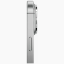 Uniq Optix Aeroshield kaamera kaitseklaas telefonile iPhone 17 Pro Max Uniq Optix Aeroshield kaamera kaitseklaas telefonile iPhone 17 Pro Max
