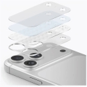 Uniq Optix Aeroshield kameraobjektiivin suojus iPhone 17 Pro Max:lle Uniq Optix Aeroshield kameraobjektiivin suojus iPhone 17 Pro Max:lle