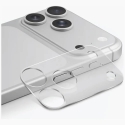 Uniq Optix Aeroshield kaamera kaitseklaas telefonile iPhone 17 Pro Max Uniq Optix Aeroshield kaamera kaitseklaas telefonile iPhone 17 Pro Max
