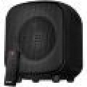 Kõlar SVEN PS-555 must väljundvõimsus 65 W (RMS) TWS Bluetooth USB microSD puldiga liitiumaku SV-022808 (6438162022808) Kõlar SVEN PS-555 must väljundvõimsus 65 W (RMS) TWS Bluetooth USB microSD puldiga liitiumaku SV-022808 (6438162022808)