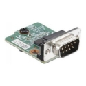 LENOVO TC TINY COM РАССШИРИТЕЛЬНАЯ КАРТА С BTB СОЕДИНИТЕЛЕМ II LENOVO TC TINY COM РАССШИРИТЕЛЬНАЯ КАРТА С BTB СОЕДИНИТЕЛЕМ II