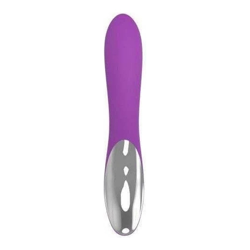 Elys Bunny clitoral vibrator for G-spot, 9 modes – 3