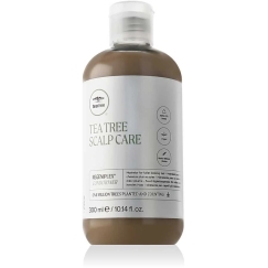 Paul Mitchell Tea Tree Scalp Care Conditioner Regeniplex, 300 ml